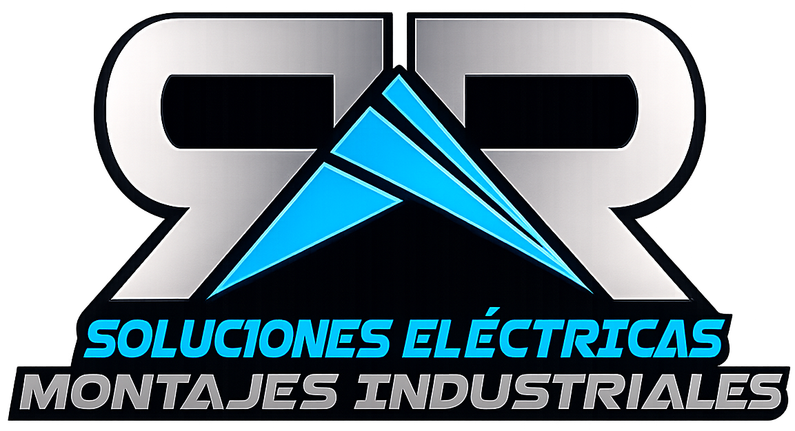 Soluciones Eléctricas Montajes Industriales